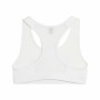 Soutien-gorge de Sport Puma 4 KEEPS