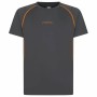 Camiseta de Manga Corta Hombre La Sportiva Motion