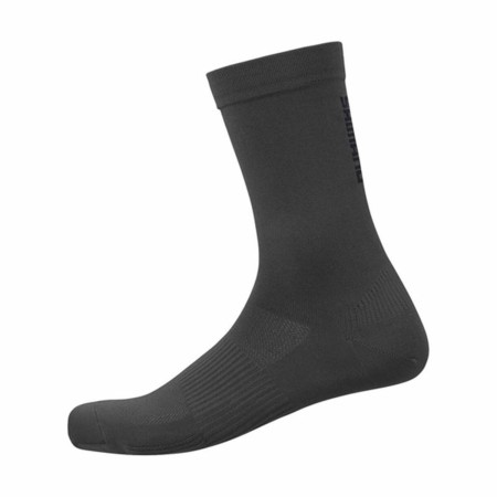 Calcetines Deportivos Shimano Gris oscuro