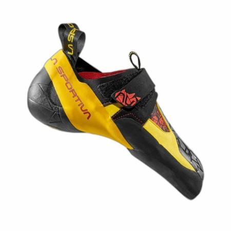 Zapatillas Deportivas Hombre La Sportiva Skwama