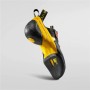 Chaussures de Sport pour Homme La Sportiva Skwama