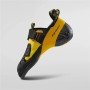 Zapatillas Deportivas Hombre La Sportiva Skwama