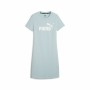 Vestido Puma Essentials