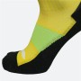 Chaussettes de Sport Brooks High Point