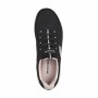 Chaussures de sport pour femme Skechers Summits-Artistry