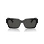 Gafas de Sol Hombre Dolce & Gabbana DG4460