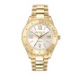 Montre Homme Trussardi R2453143009 (Ø 43 mm)