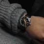 Montre Homme Seiko SSK039J1