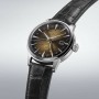 Montre Homme Seiko SSK039J1