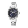 Montre Homme Seiko SUR353P1 Argenté