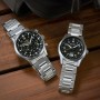 Montre Homme Seiko SUR569P1