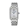 Montre Homme Seiko SWR091P1 Argenté