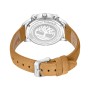 Montre Homme Timberland TDWGF0042102