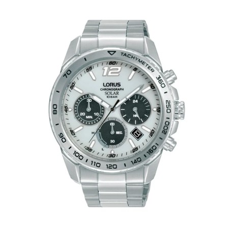 Reloj Hombre Lorus RZ513AX9