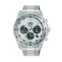 Reloj Hombre Lorus RZ513AX9