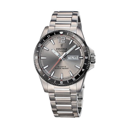 Montre Homme Festina F20698/1