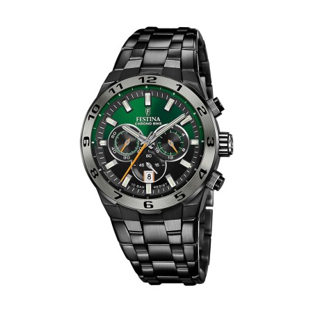 Montre Homme Festina F20673/2