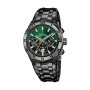 Reloj Hombre Festina F20673/2