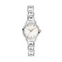 Reloj Hombre Gant G178008