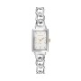 Reloj Hombre Gant G179008 Negro