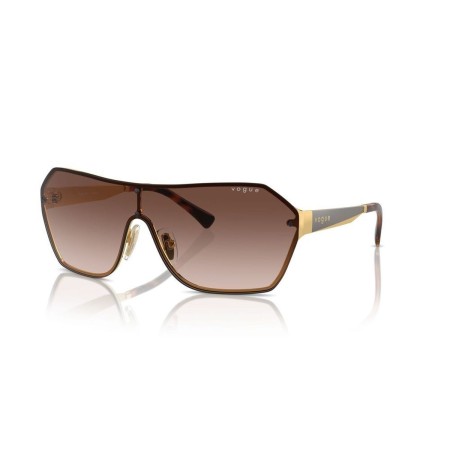 Gafas de Sol Mujer Vogue VO 4302S