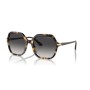 Lunettes de soleil Femme Vogue VO 5561S