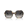 Lunettes de soleil Femme Vogue VO 5561S