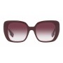 Lunettes de soleil Femme Burberry HELENA BE 4371