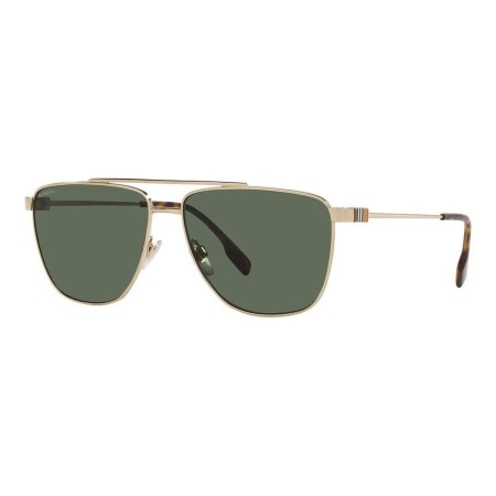 Gafas de Sol Hombre Burberry BLAINE BE 3141