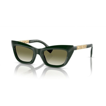 Gafas de Sol Mujer Burberry BE 4409