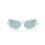 Gafas de Sol Mujer Burberry BE 4408