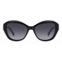 Gafas de Sol Mujer Kate Spade AGLAIA_S