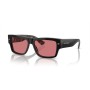 Gafas de Sol Hombre Dolce & Gabbana DG 4451