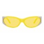 Gafas de Sol Hombre Arnette CATFISH AN 4302