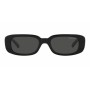 Gafas de Sol Hombre Arnette LITTY AN 4317