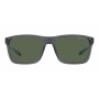 Lunettes de soleil Homme Arnette SOKATRA AN 4323