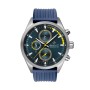 Reloj Hombre Gant G185012