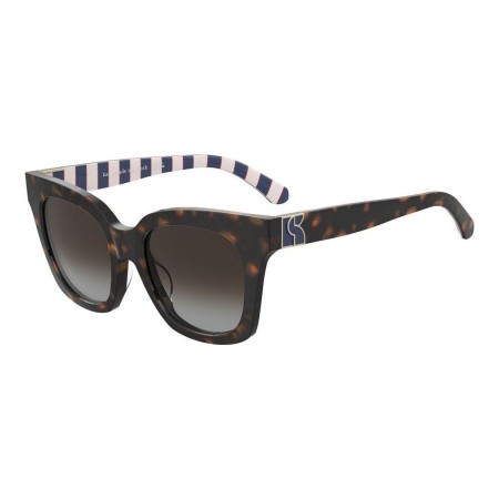 Gafas de Sol Mujer Kate Spade CONSTANCE_G_S