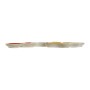 Vide-poches DKD Home Decor Céramique (2 pcs) (17 x 12 x 2 cm)
