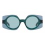 Lunettes de soleil Femme Emporio Armani EA 4207