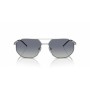 Lunettes de soleil Homme Emporio Armani EA 2147