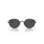 Gafas de Sol Mujer Emporio Armani EA 2151