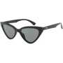Lunettes de soleil Unisexe Emporio Armani EA 4136