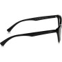 Lunettes de soleil Unisexe Emporio Armani EA 4136