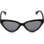 Lunettes de soleil Unisexe Emporio Armani EA 4136
