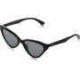 Lunettes de soleil Unisexe Emporio Armani EA 4136