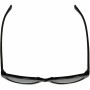 Lunettes de soleil Unisexe Emporio Armani EA 4136