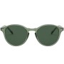 Gafas de Sol Hombre Vogue VO 5327S