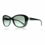 Gafas de Sol Mujer Vogue VO 2943SB