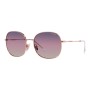 Lunettes de soleil Femme Vogue VO 4272S